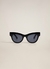 Gafas Jules - Lunga 