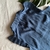 Camisa Palmas - comprar online