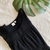 Remera Pino - comprar online