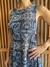 Vestido 116 - Lunga 