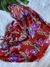 Vestido 150 - comprar online