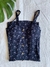 Vestido 111