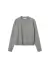 Sweater Canada