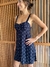 Vestido 111 en internet