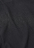 Remera Annita - comprar online