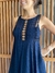 Vestido 134 - Lunga 