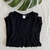 Camisa Lerida