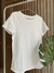 Remera Tinta Redondo - comprar online