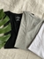 Remera Timeless - tienda online