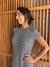 Vestido 154 en internet