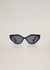 Gafas Rue - tienda online