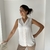Camisa Pontevedra en internet