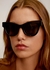 Imagen de Gafas Jules