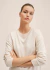 Buzo Sun - tienda online