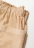 Short Topaz - comprar online
