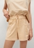 Short Topaz en internet