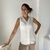 Camisa Pontevedra - comprar online
