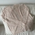 Cardigan Tours en internet