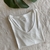 Remera American - comprar online