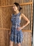 Vestido 116 en internet