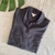 Camisa Roma - comprar online