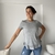 Remera Volante - comprar online