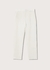 Pantalón Boreli