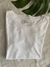 Remera Tinta Redondo en internet