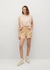 Short Topaz - tienda online
