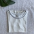 Remera Ribete