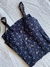 Vestido 111 - comprar online