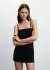 Vestido Party - comprar online