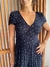 Mono 148 - tienda online