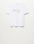 Remera Bestplan en internet