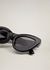 Gafas Serena - Lunga 