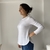 Remera Vietnam - tienda online