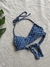 Bikini Veronica - comprar online