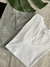 Remera Favorite - tienda online