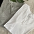 Remera Favorite - comprar online