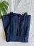 Vestido 134 - comprar online
