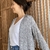 Cardigan Colmar en internet