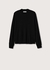 Imagen de Sweater Serranor