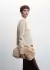 Sweater Canada - Lunga 