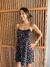 Vestido 129 - Lunga 