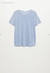 Remera Linen en internet