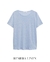 Remera Linen - Lunga 