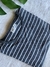 Vestido 154 - comprar online
