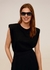 Gafas Gia - comprar online