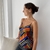 Top Barcelona - tienda online