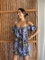 Vestido 105 - tienda online